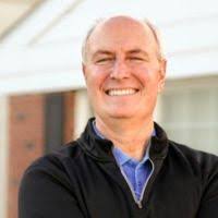 Lance Meyer's Instagram, Twitter & Facebook