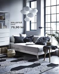 Mobilier Pentru Acasă Ikea Ikea Interior Ikea Living Room Living Room Inspiration