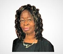 Obituary information for Gwendolyn Beard