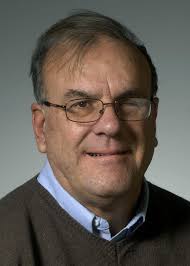 Peter Jackel retires after 46 years with Journal Times