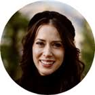 Sara Thrasher Counseling (Denver)