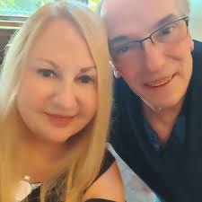 Apple crepe recipe with cinnamon apples