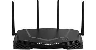 Netgear Nighthawk Pro Gaming Xr500 Router Review Techpowerup