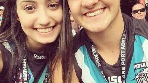 Power surges home with final quarter goalfest over Saints