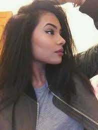 Kimberlee Mcgowan's Instagram, Twitter & Facebook