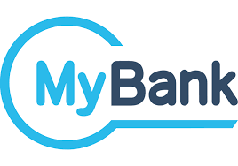 Check out some of these cool new features. Home Mybank