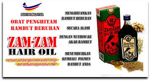 Terbaru zam zam zamzam hair oil minyak penumbuh rambut jambang jenggot bulu terbatas. Minyak Rambut Home Facebook