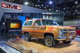 If you do not have an account but would like to check the status of an order, request a change, or report a problem with an order or shipment, please go to our order status & returns page. Gmc Desert Fox Celebrating 40 Years In The Middle East