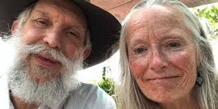 Novelist Jim Fergus to receive Frank Waters Award at Colorado Springs event 