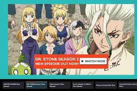 Crunchyroll is an american online video streaming service that emphases on east asian media that includes anime but the trick lies in the fact that how to get free crunchyroll premium account and still enjoy all these features. Crunchyroll Is Rolling Out An Entirely New Design For Premium Subscribers The Verge
