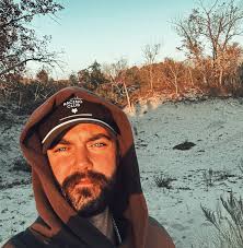 Tim Lebel (@timlebel1) • Instagram photos and videos