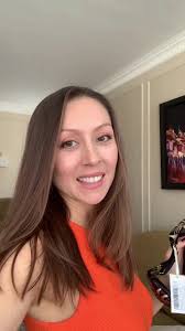 Намазать Ножку Кремом И Надеть Носочки