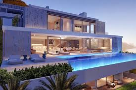 Pin By Naomi On Maison In 2020 Home Architecture House Styles