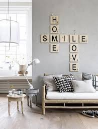 10 Idees Gia Na Diakosmhseis Me Stil Toys Xwroys Toy Spitioy Idee Deco Deco Deco Chambre