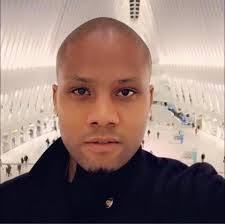 Top 10 hip hop album in the past decade. 💯 Very Easily.