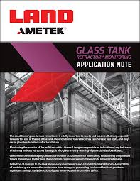 Check spelling or type a new query. Glass Application Notes Ametek Land
