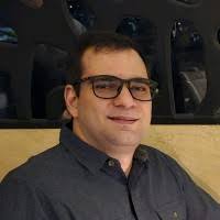 Gilbert Hooper Email & Phone Number