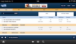 Follow your favourite teams right here live! Amazon Com Scoresandodds Appstore For Android