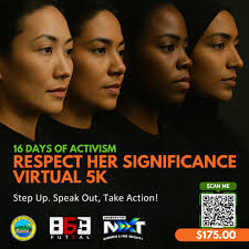 Futsal Association of Trinidad & Tobago