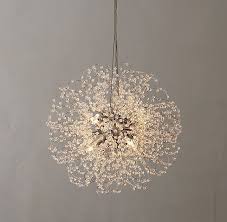 Josie Crystal Small Pendant Small Chandelier Crystal Pendant Lighting Pendant Lamp