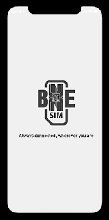 On clearbell island you aren't just able to make friends with the other residents, you can also create your own house or adopt cute pets that you find in the street. Bnesim App The Best Virtual Sim Card Bnesim