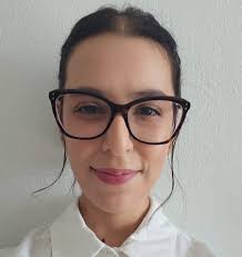 Com ex-Azul, Mr. Cheney vai além dos cookies em busca dos R$ 78 milhões