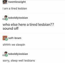 Pin On Hello Lgbtq Community