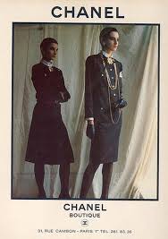 We did not find results for: Chanel Vintage 1980s Documented Wool Dress With 14 Coco Chanel Buttons At 1stdibs