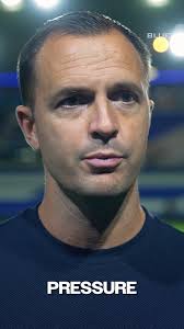 🔹 One memorable away day at Blackburn 🔹 Behind-the-scenes with the CEO 🔹  A catch-up with musician, Jaykae All and more included in Episode 3 of our  brand-new weekly magazine show, Blue