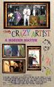 The Crazy Artist (TV Movie 2011) - IMDb