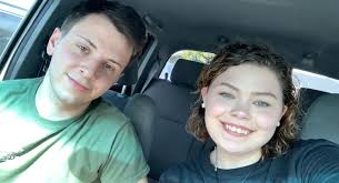 Who is a good hairstylist in Sulphur or Lake Charles?