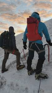 Dan Jimenez (@the_axistence_athlete) • Instagram photos and videos