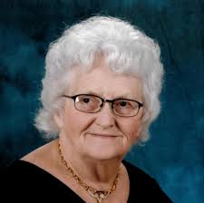 Obituary of Ida Higgins