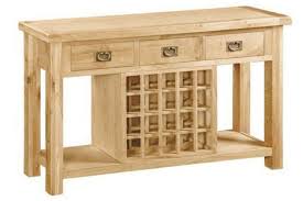 80 Cool Kuchen Anrichte Kuche Anrichte Anrichte Sideboard Kuche