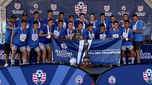 This site ranks 260,000 youth soccer teams in the usa based upon the results of more than 2.7 million games. Mdbauigjsm5lpm
