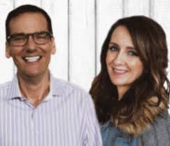 People Moves; Corey Dylan