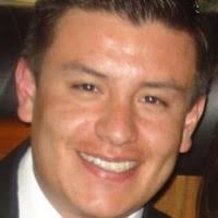 Felipe Bustos Guevara Email & Phone Number