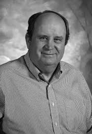 Happy New Year from AMA