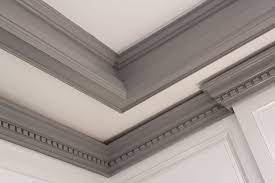 Luxury Hotel Refurbishment Intrim Mouldings Cornices Ceiling Architrave Timber Mouldings