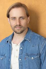 Lisa Winans: Movies, TV, and Bio