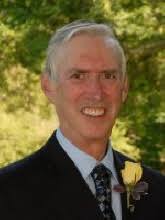 Obituary information for Dennis G. Russell