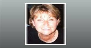 Joan M. Pruett Obituary September 7, 2010