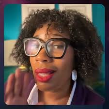 Women of The Channel's Video