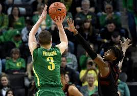 Boston's surplus of playmaking guards makes. The Boston Celtics Landed A Stud In Drafting Point Guard Payton Pritchard