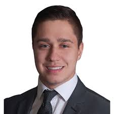 Mike Kopec's Instagram, Twitter & Facebook