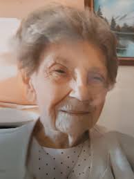 Stella McClellan Lee