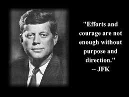25 Inspirational Quotes By Famous People Kennedy Quotes Jfk Quotes Historical Quotes