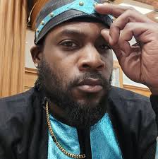 So since AB just signed to MVP does that mean we get her vs Katie??? 👀😍