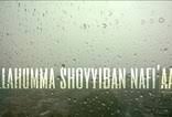 Please download one of our supported browsers. Nur Nilam Sari