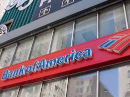 Debit cards are subject to an 85 cent per transaction fee for out of network atm transactions, a $10 overnight card replacement fee, and international transactions have a 3% fee of the us transaction amount. Bank Of America Sued Over Edd Unemployment Debit Card Fraud Across California Ca Patch